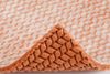Leggett & Platt (BV0153) product