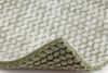 Leggett & Platt (BV0145) product