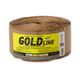 Capitol STGO/Gold Line Seam Tape