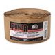 Carpet Seam Tape Capitol Power Loc 4" x 66'