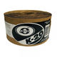 Orcon K-20 Tape