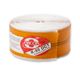 Orcon Ruban à joint pour tapis K-80