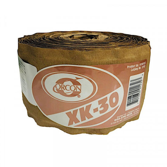 Orcon Carpet Steam Tape XK-30
