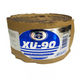 Orcon Ruban à joints pour tapis XU-90