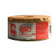 Heat Bond Tape Roberts 50-240 XT 3-5/8" - 22 yd