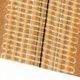 Heat Bond Tape Roberts 50-315 Deluxe GT 3-5/8" - 22 yd