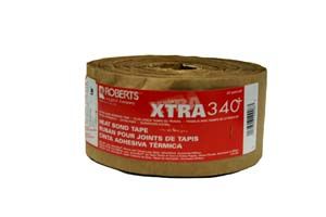 GCP Carpet Seam Tape Orcon Tape-In-The-Box XK-50 - 69.33 yd