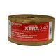 Ruban à joint thermocollant Roberts 50-340 XTRA 3-5/8" - 22 vg
