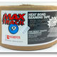 Heat Bond Tape Roberts 50-9T MaxTrack 3-5/8" - 22 yd
