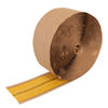 Roberts (50-350) product