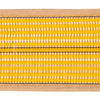 Roberts (50-350) product