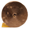 Roberts (50-350) product