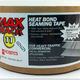 Heat Bond Tape Roberts 50-11T MaxTrack 3-5/8" - 22 yd