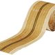 Roberts Ruban sensible à la pression 3-5/8" x 15'
