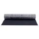 Moisture Barrier Versashield/Kovara MBX Epoxy 5' x 144' - 28 mil (720 sqft)