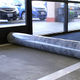 Ruban adhésif monocouche anti-humidité Versashield/Kovara MBX 2-1/2" x 180'