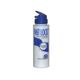 Orcon Tools Fast Lock Edge Sealer Applicator Cap 8 oz.