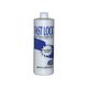 Orcon Tools Recharge économique Fast Lock 32 oz.