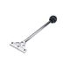 Orcon Tools Blade Scraper - Ball Handle 5" x 13"
