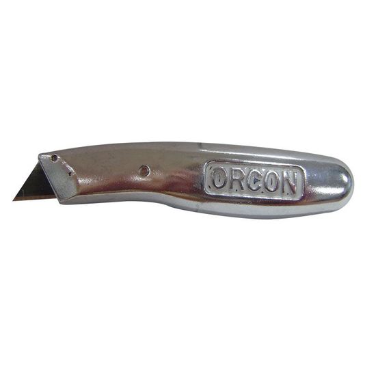 Orcon Tools Utility Knife Bulk