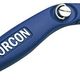Orcon Tools Couteau d'action Plus