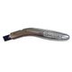 Orcon Tools Classic Action Knife