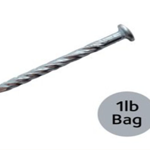 d98fff48-f92d-11eb-bd35-