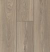 Goodfellow (721900005) color