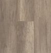Goodfellow (721900043) color