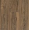 Goodfellow (721900044) color
