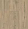 Goodfellow (721960042) color