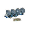 Portamix (PH450) product