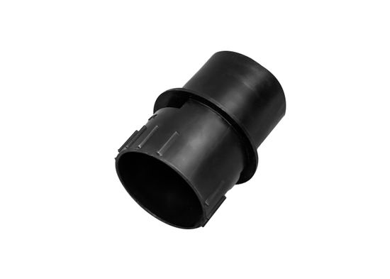 Replacement Vacuum Hose Adapter 2" for Mega Hippo or Pelican mixers