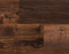 Fuzion (MMFR8DYXL3AA01) color