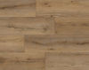 Fuzion (MMFR8DYXL3BR08) color