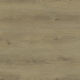 Vinyl Planks Grand Manor Antiqued Linen Click Lock 9-1/8" x 72-1/8"