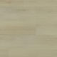 Vinyl Planks Grand Manor Antiqued Parchment Click Lock 9-1/8" x 72-1/8"