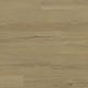 Vinyl Planks Grand Manor Briarwood Click Lock 9-1/8" x 72-1/8"