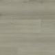 Vinyl Planks Grand Manor Cathedral Grey Click Lock 9-1/8" x 72-1/8"