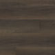 Vinyl Planks Grand Manor Cellar Brown Click Lock 9-1/8" x 72-1/8"