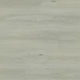 Vinyl Planks Grand Manor Chateau Gate Click Lock 9-1/8" x 72-1/8"