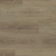 Vinyl Planks Grand Manor Cobble Terrace Click Lock 9-1/8" x 72-1/8"