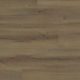 Vinyl Planks Grand Manor Golden Estate Click Lock 9-1/8" x 72-1/8"
