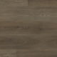 Vinyl Planks Grand Manor Heirloom Brown Click Lock 9-1/8" x 72-1/8"