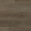 Beaulieu (2814) product