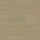 Vinyl Planks Grand Manor Natural Putty Click Lock 9-1/8" x 72-1/8"