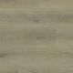 Vinyl Planks Grand Manor Stone Hearth Click Lock 9-1/8" x 72-1/8"