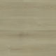 Vinyl Planks Grand Manor Canvas Vintage Click Lock 9-1/8" x 72-1/8"