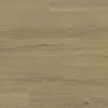 Beaulieu (2811-RD) color