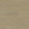 Beaulieu (2809-RD) color